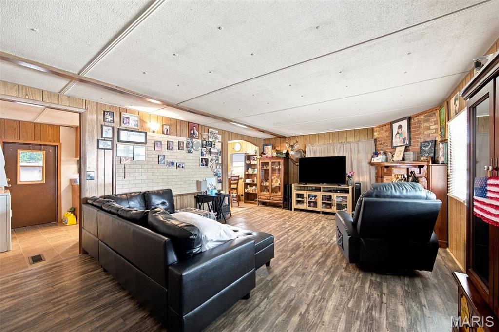 Morleys - Residential