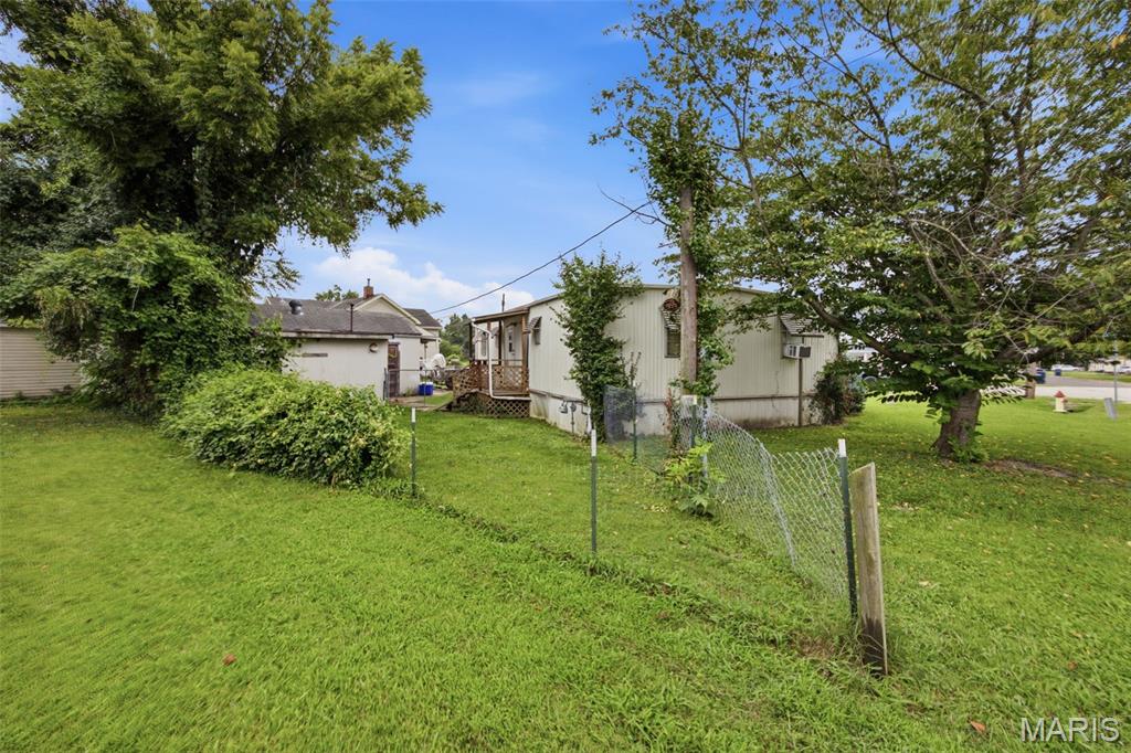 Morleys - Residential