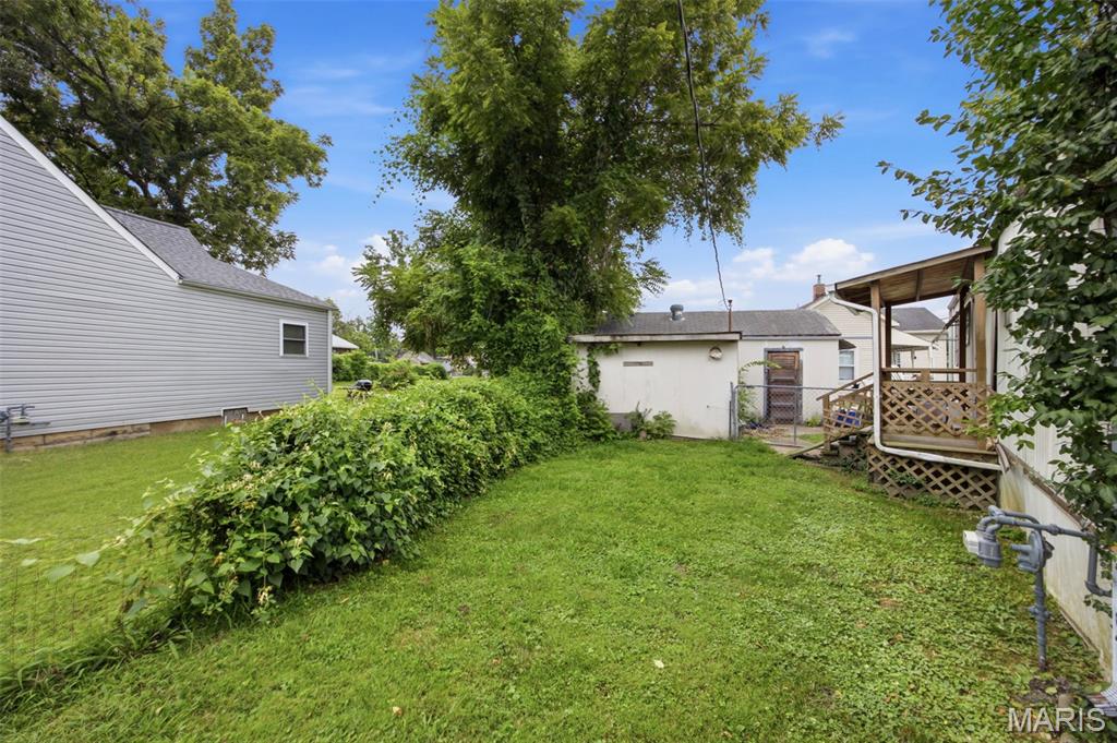 Morleys - Residential