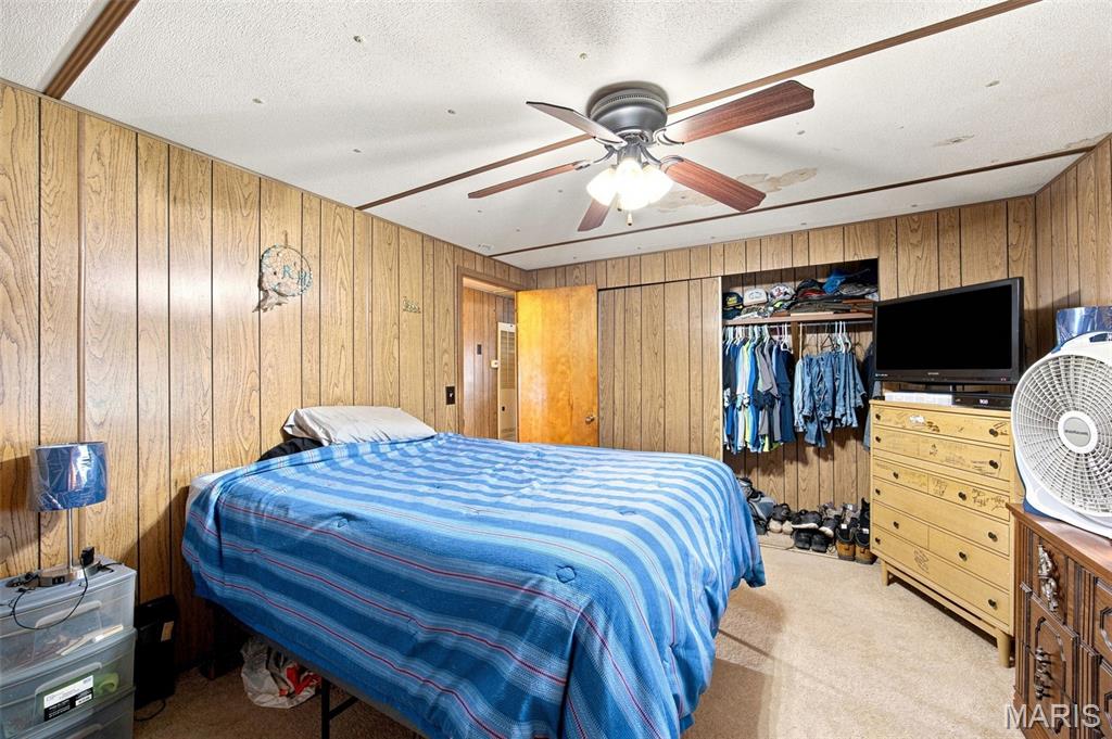 Morleys - Residential