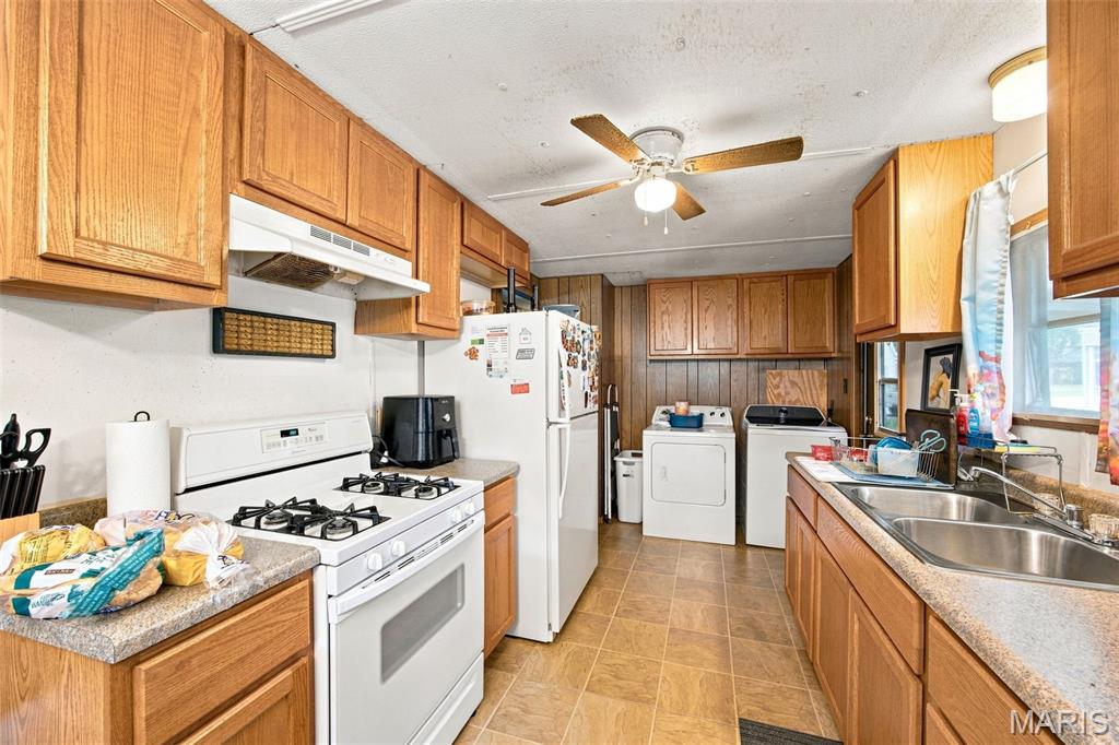 Morleys - Residential