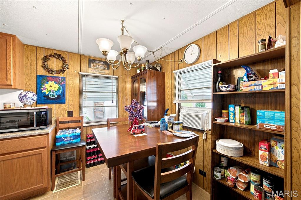 Morleys - Residential