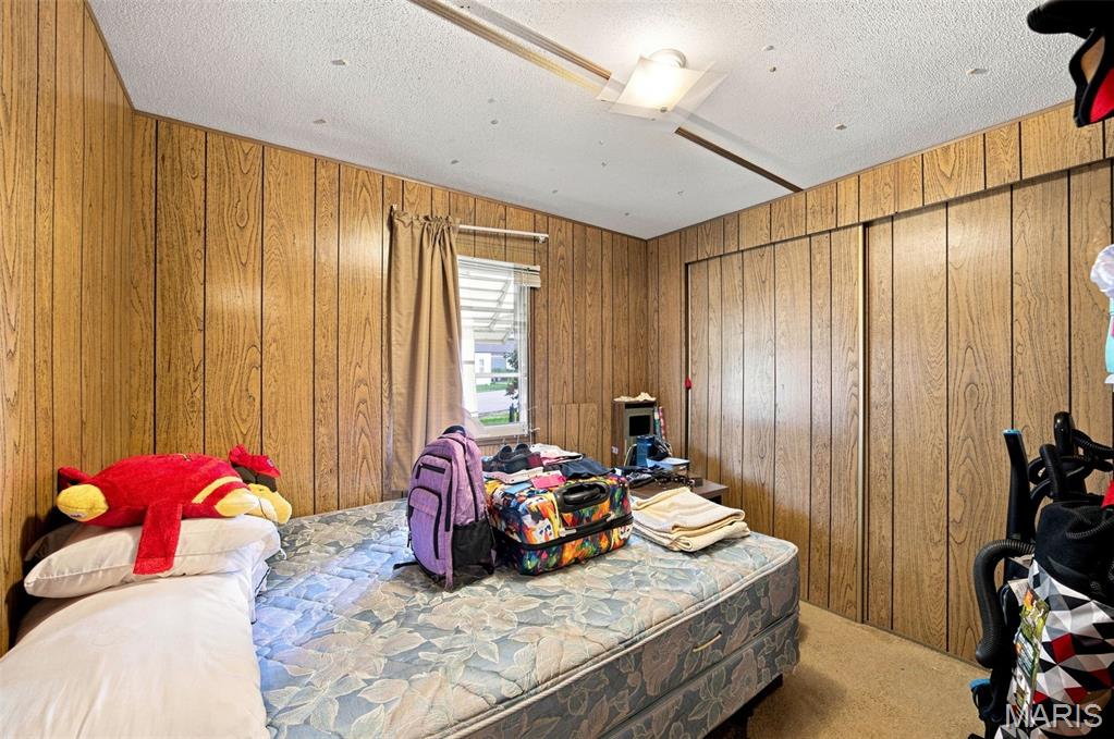 Morleys - Residential
