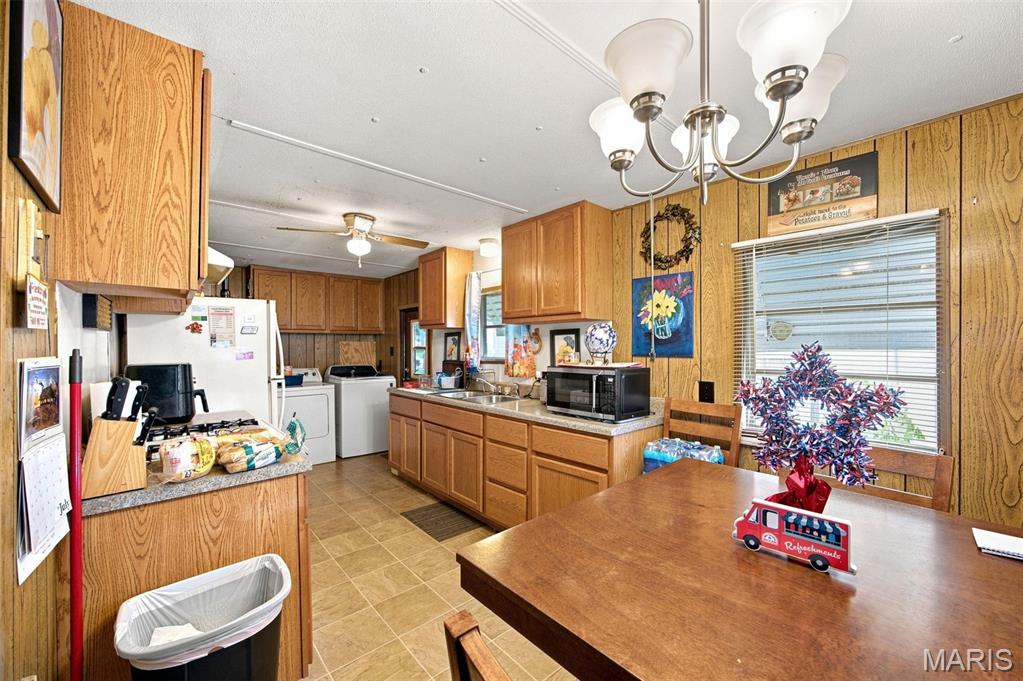 Morleys - Residential