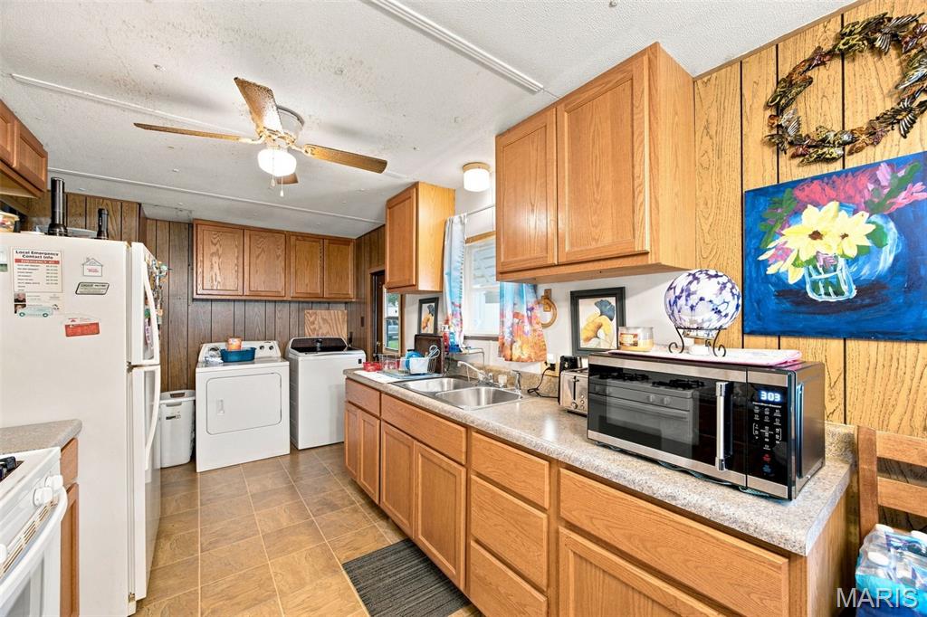 Morleys - Residential