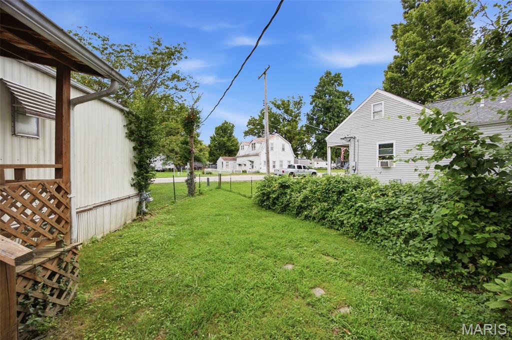 Morleys - Residential