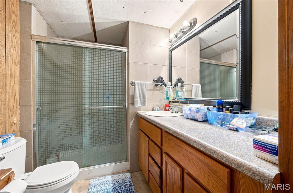 Morleys - Residential