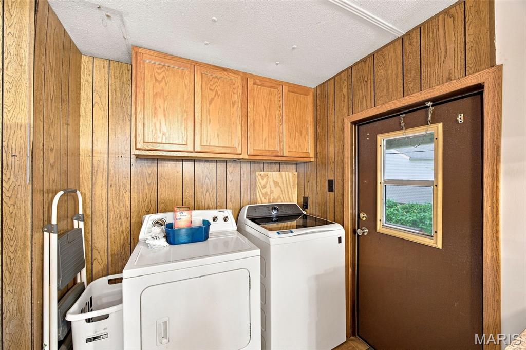 Morleys - Residential