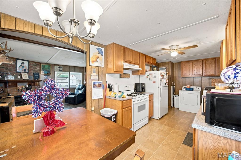 Morleys - Residential