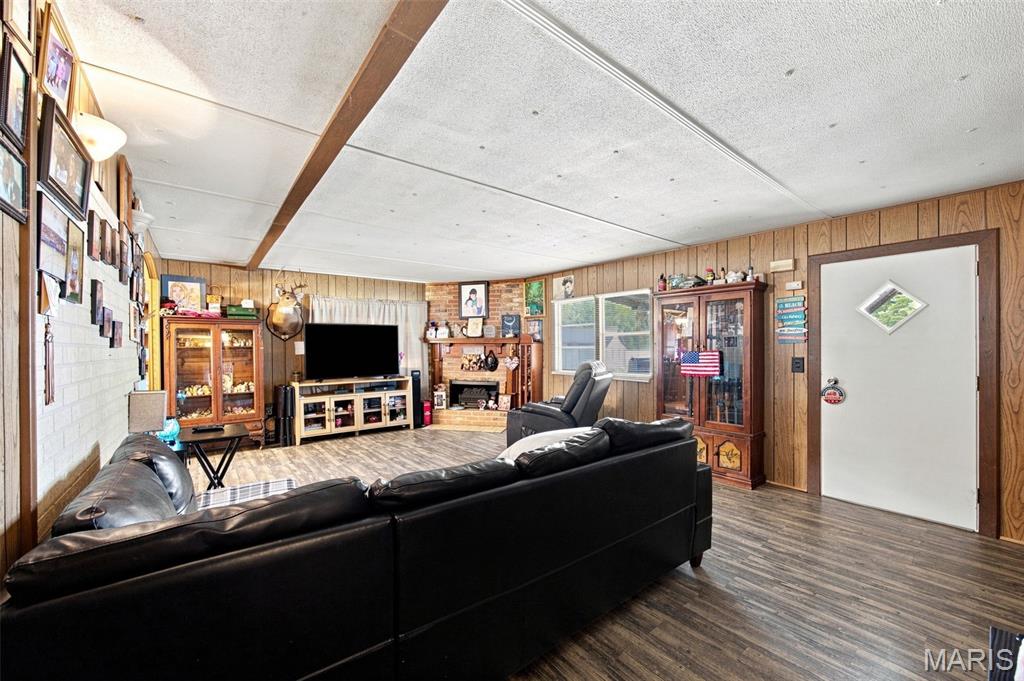 Morleys - Residential