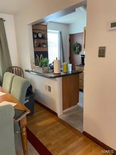 Jamieson Place Condos - Residential