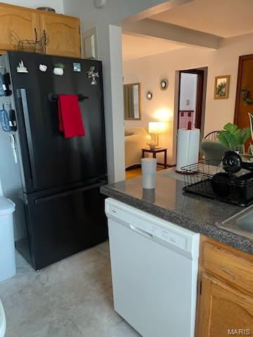 Jamieson Place Condos - Residential