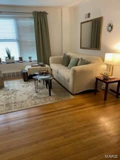 Jamieson Place Condos - Residential