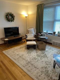Jamieson Place Condos - Residential