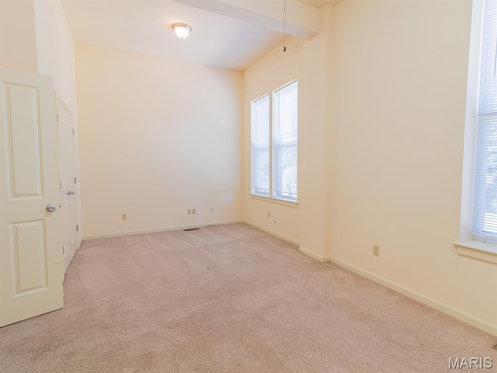 Soulard - Residential Income