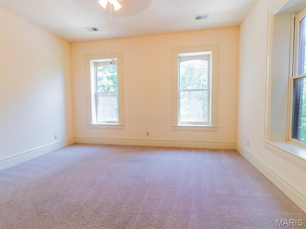 Soulard - Residential Income