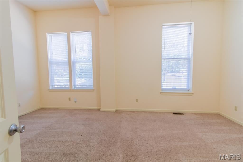 Soulard - Residential Income