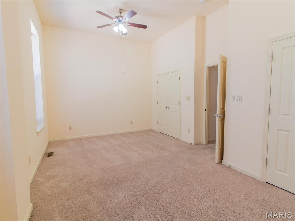 Soulard - Residential Income