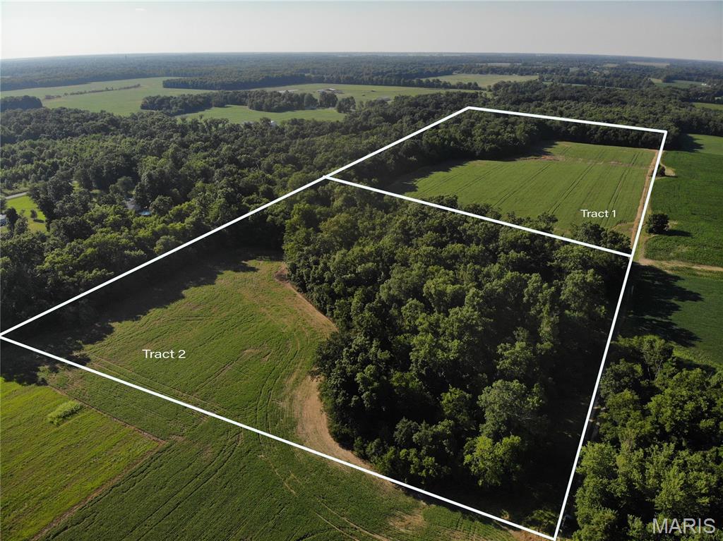 70 Acres Selling at Online Auction | Marion Co.

-Three exceptional land tracts totaling approximately 70 acres will soon be offered at online auction, located just east of Salem, Illinois, along Cross Road between County Farm Road and Peachtree Road.

-Whether you’re looking for a hunting property, a future homesite, an investment, or a combination of all three, these tracts offer outstanding versatility.

-Tract 1 – 20 Acres with approximately 16 tillable
Featuring a great mix of productive tillable acreage and mature timber, this tract offers excellent opportunities for both income and recreation. With road access and several potential building locations, it would make an ideal rural homesite or weekend getaway.

-Tract 2 – 10 Acres with approximately 4 tillable (great home site as well)
A beautiful combination tract offering tillable ground, timber, and outstanding wildlife habitat. Perfect for the buyer looking for an affordable hunting property with income potential or a secluded country homesite.

-Tracts 3 – 40 Acres with approximately 30 tillable
The largest offering includes a desirable blend of productive farmland, timbered draws, and excellent deer habitat. Whether you’re looking to expand your farming operation, establish a premier hunting property, or build your dream home in the country, this tract checks all the boxes.

Property Highlights

* Approximately 70 acres offered in three tracts
* Combination of tillable acreage and mature timber
* Excellent deer and turkey hunting
* Income-producing tillable acreage
* Multiple potential building sites
* Convenient location just east of Salem
* Road frontage with easy access
* Located along Cross Road between County Farm Road and Peachtree Road

-Whether you’re a hunter looking to help offset ownership costs with farm income, an investor seeking quality recreational land, or someone dreaming of building in the country, these tracts offer a rare opportunity to own versatile Southern Illinois acreage.

Auction date: 08/15/2026 
End time: 3:00 PM

Please note, this is an ONLINE ONLY AUCTION. The starting price is $5,000 per acre and bids will increase from there. The list price is NOT a buy-it-not price.