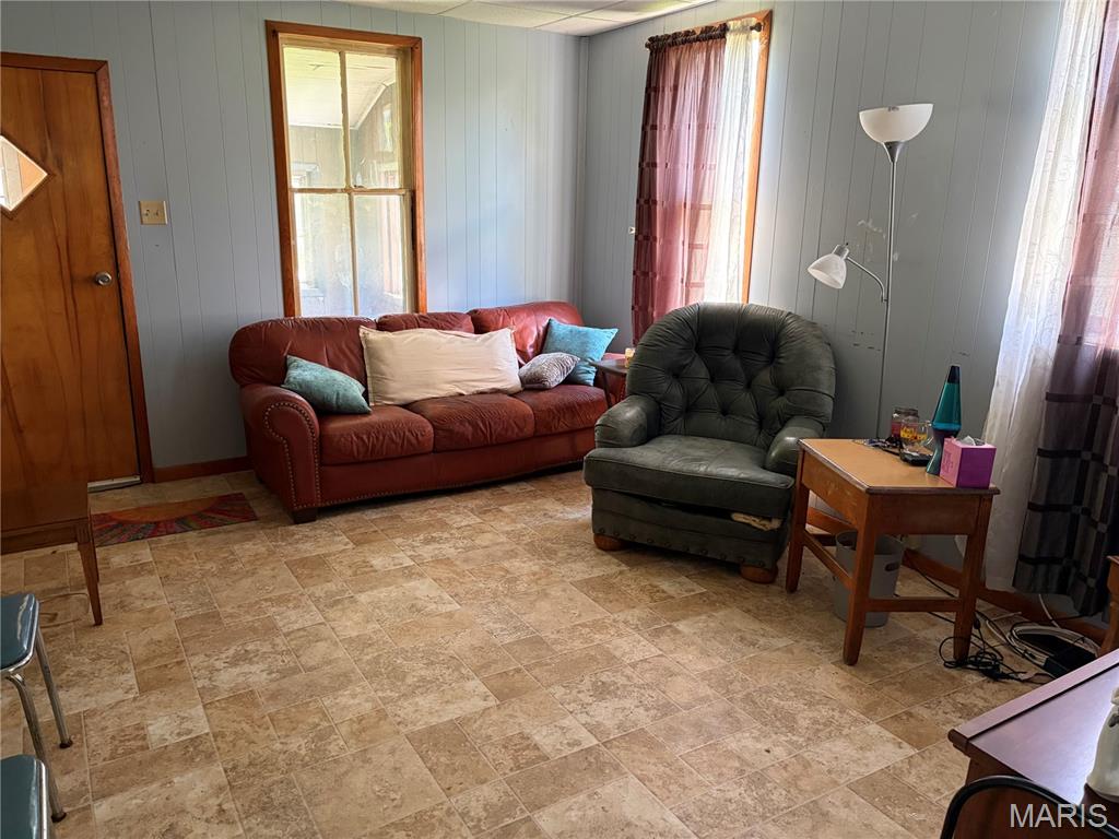 Millers Add - Residential