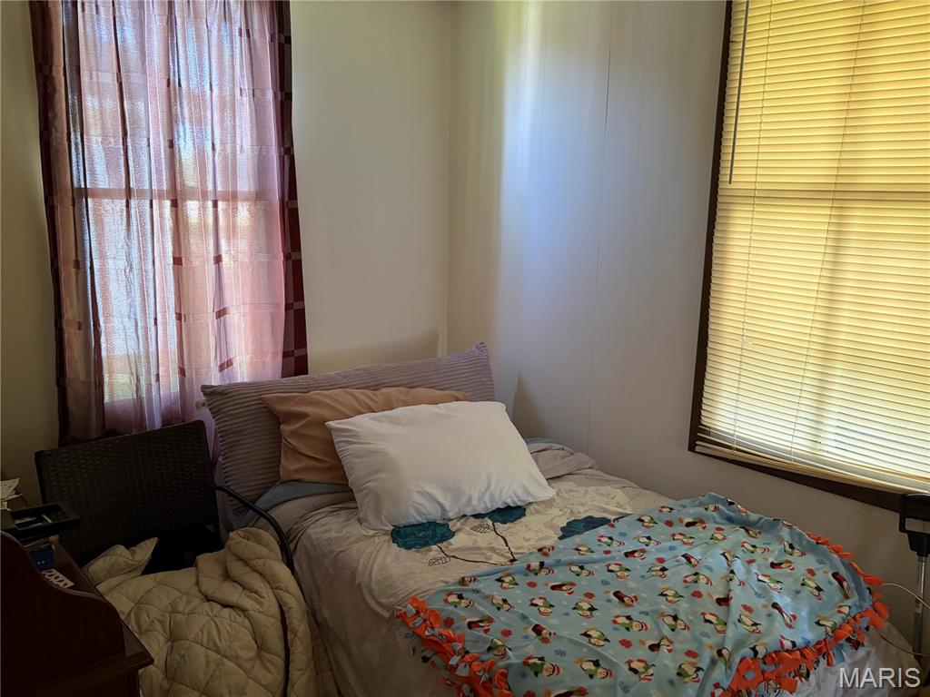 Millers Add - Residential
