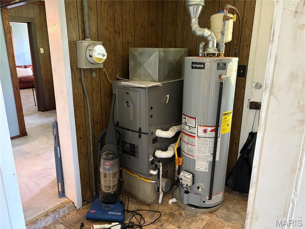 Millers Add - Residential