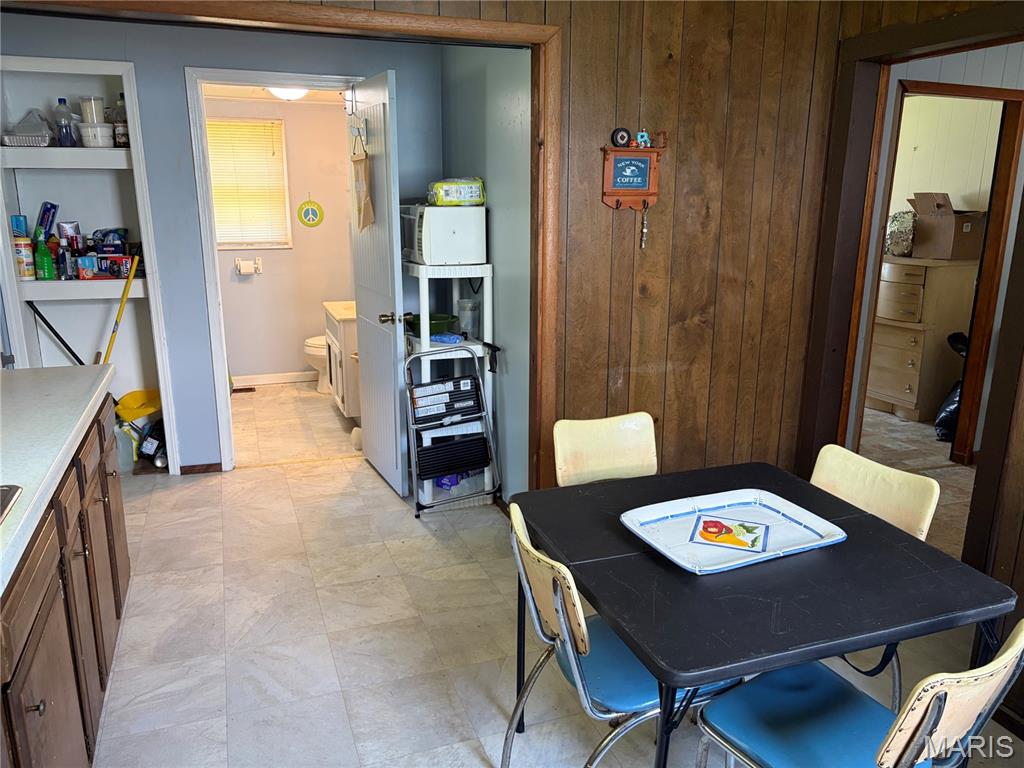 Millers Add - Residential