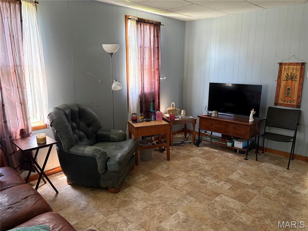 Millers Add - Residential