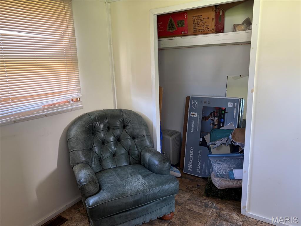 Millers Add - Residential