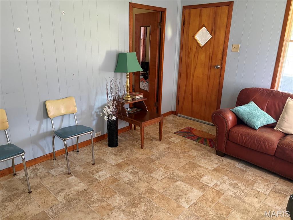 Millers Add - Residential