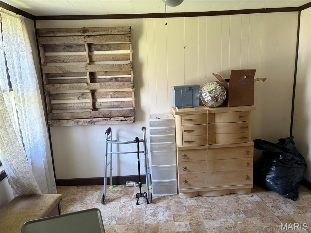 Millers Add - Residential