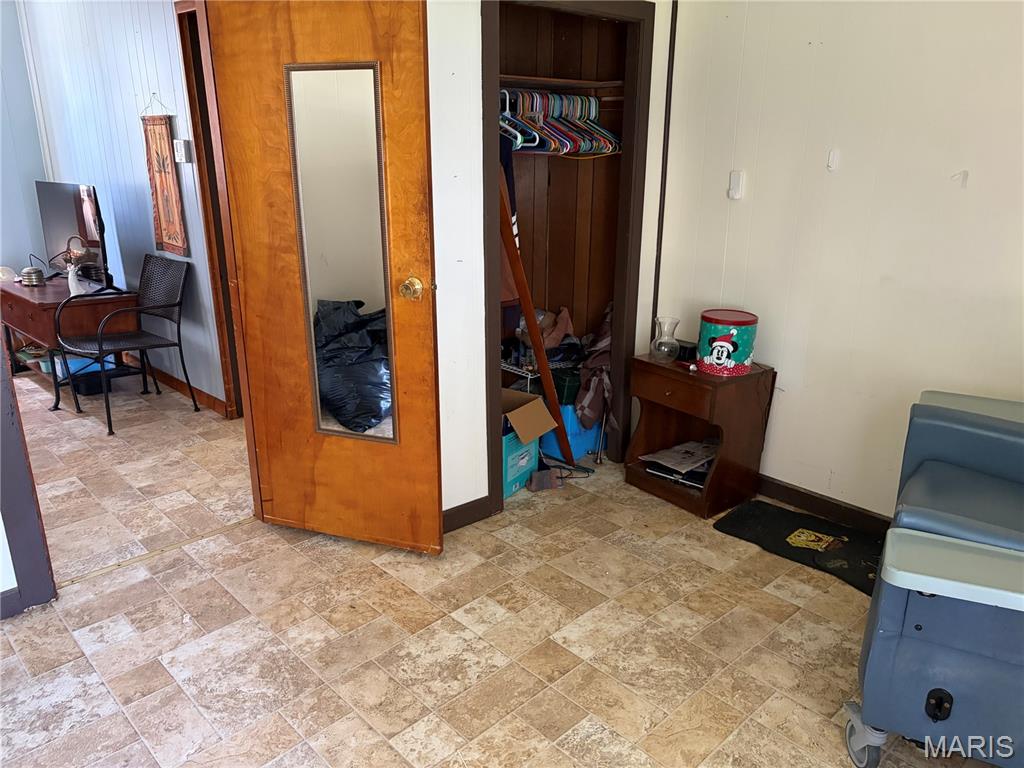 Millers Add - Residential