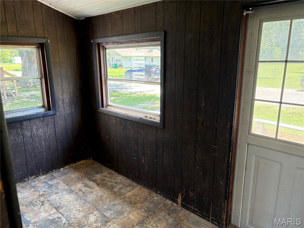Millers Add - Residential