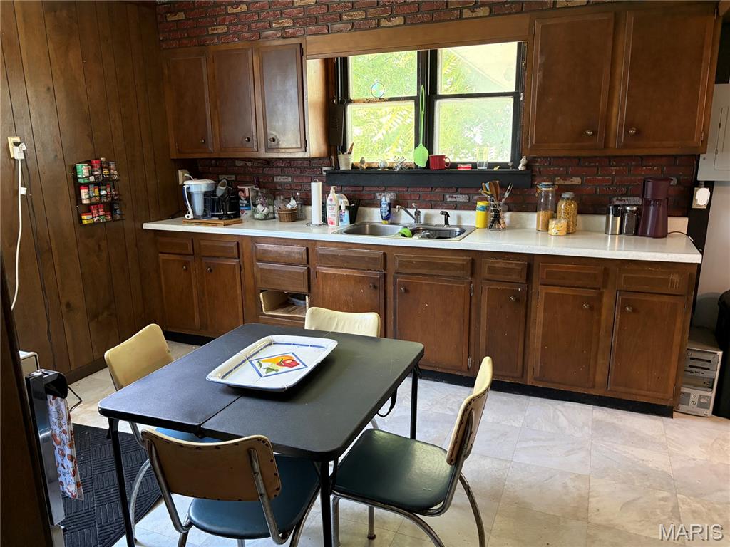 Millers Add - Residential