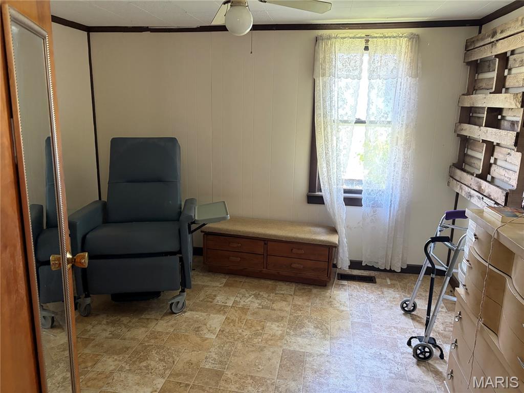 Millers Add - Residential