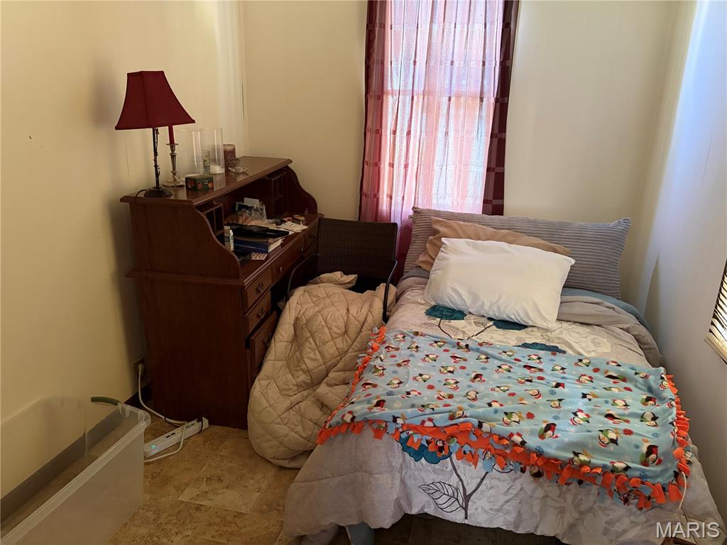 Millers Add - Residential