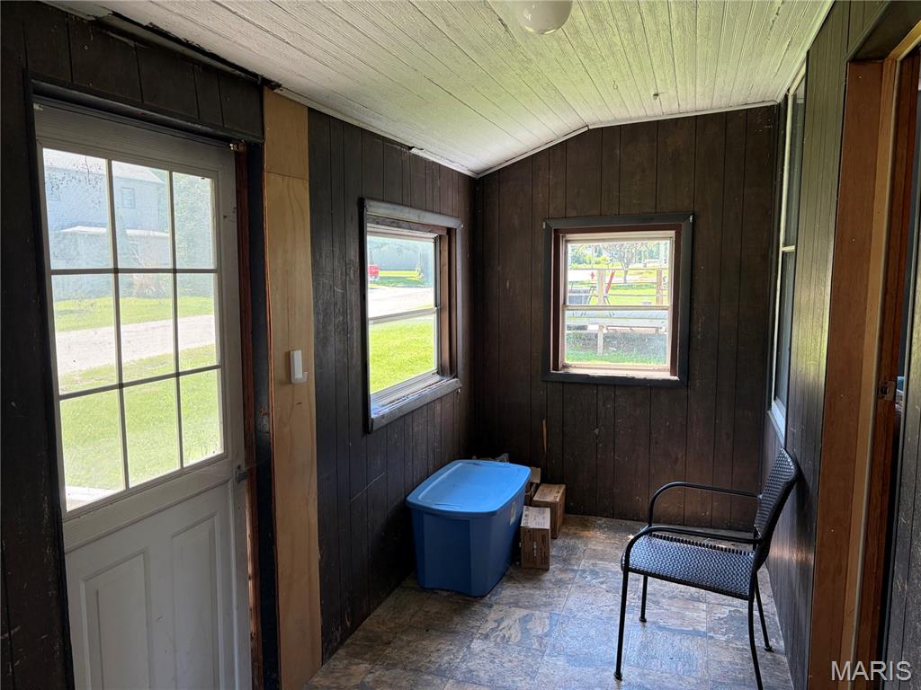 Millers Add - Residential