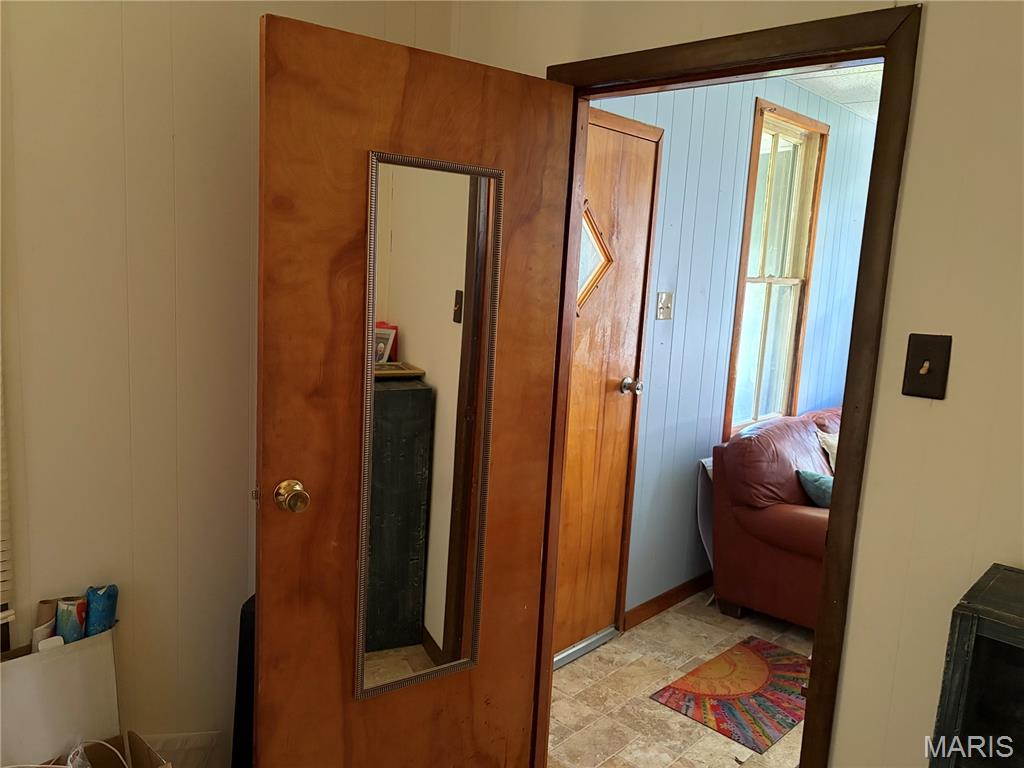 Millers Add - Residential