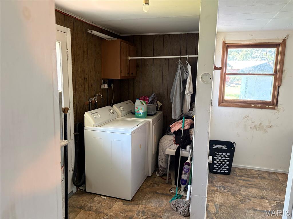 Millers Add - Residential