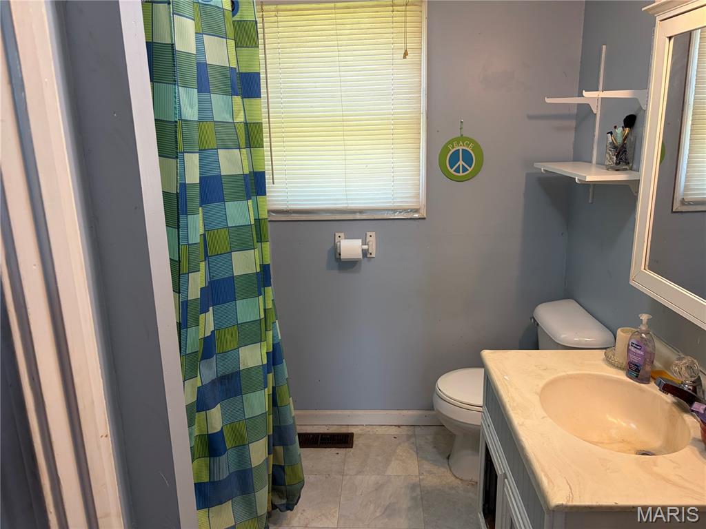 Millers Add - Residential