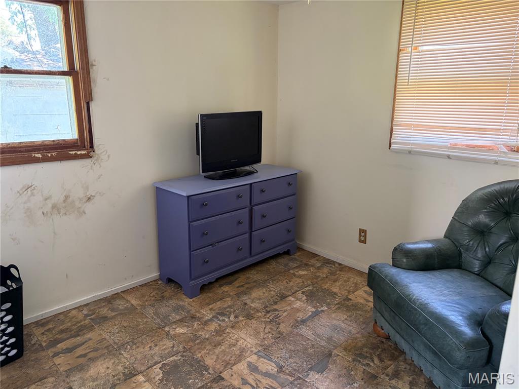 Millers Add - Residential