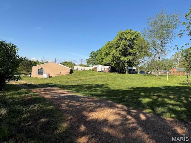 NA - Residential