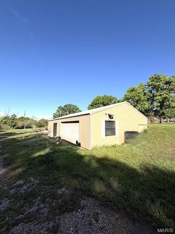 NA - Residential