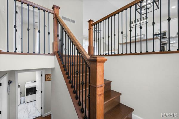 Southpark Estates - Residential