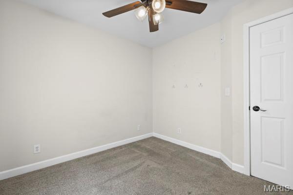 Southpark Estates - Residential