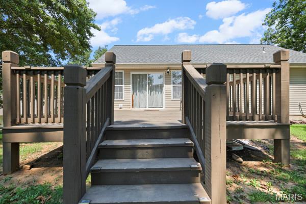 Southpark Estates - Residential