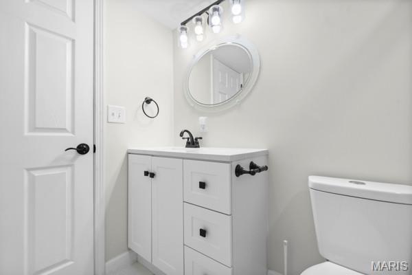 Southpark Estates - Residential