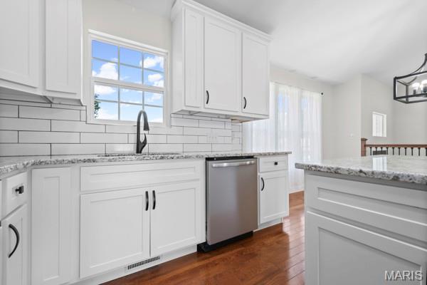 Southpark Estates - Residential