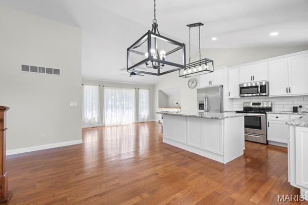 Southpark Estates - Residential