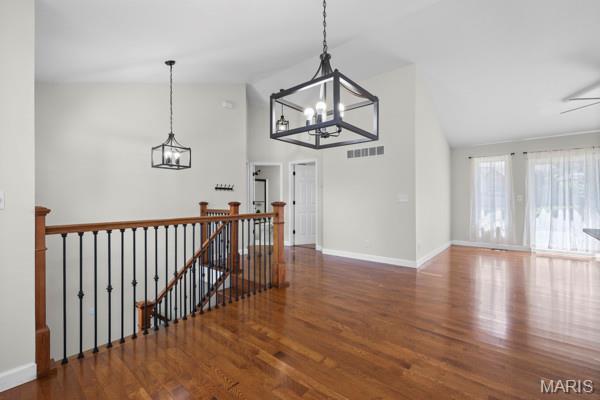 Southpark Estates - Residential